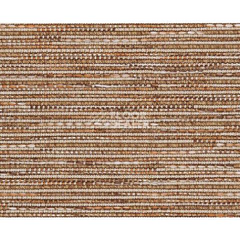 Itc Basket 4001-31 фото 3 | FLOORDEALER